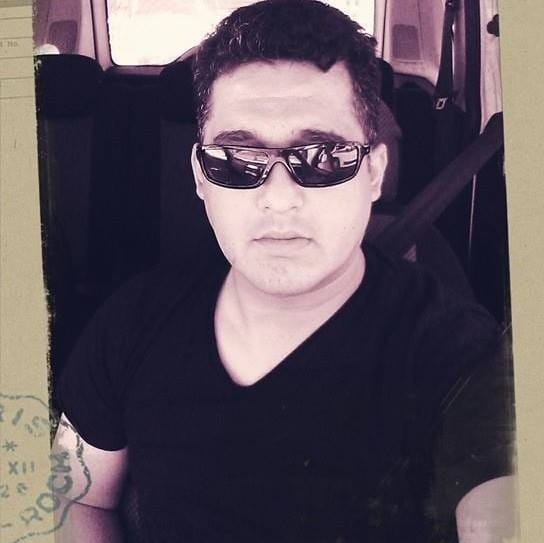 Fatih