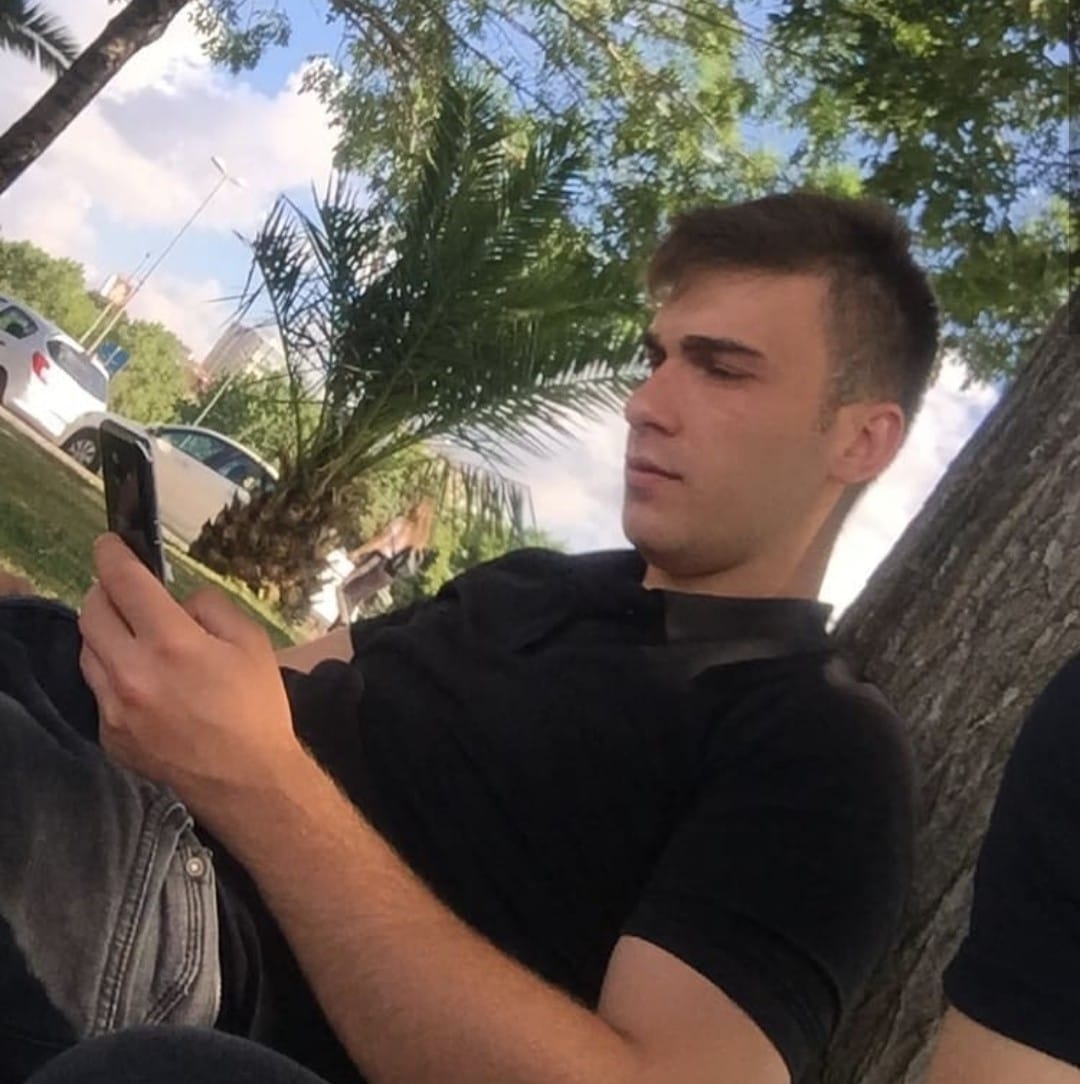 Burak
