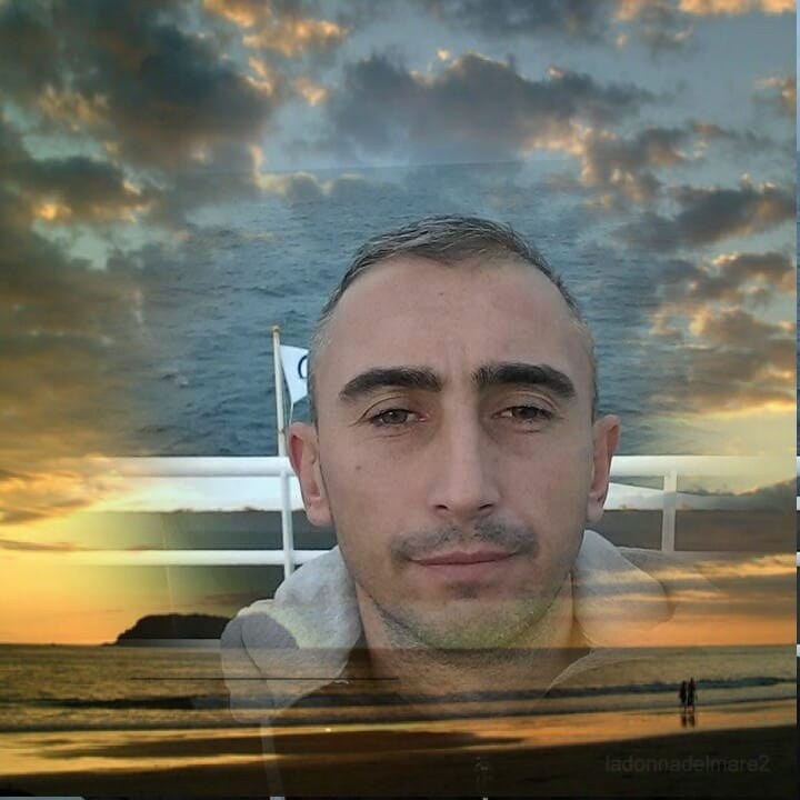 Erkan