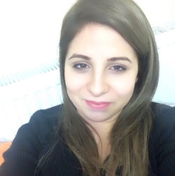 Ayşegül