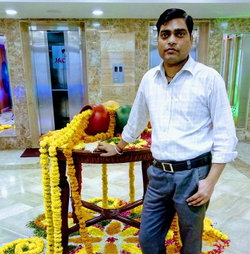 Deepak