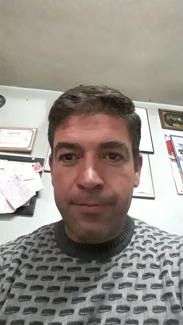Asım