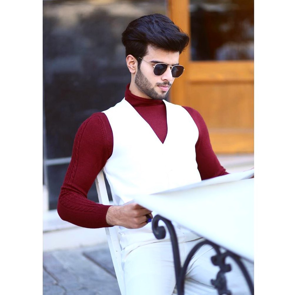 Abdul