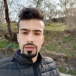 Gökhan