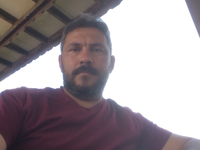 Ramazan