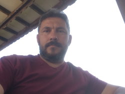 Ramazan