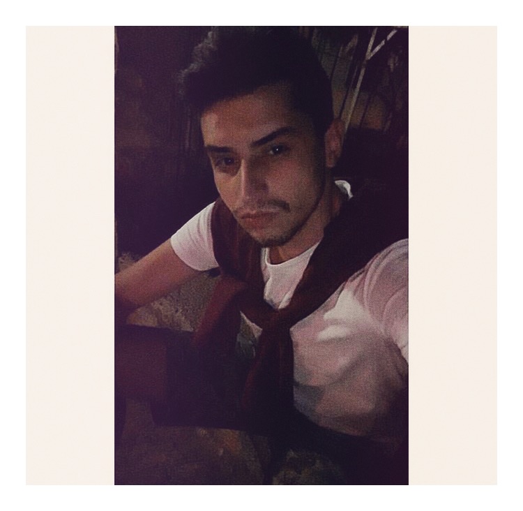 Muratcan