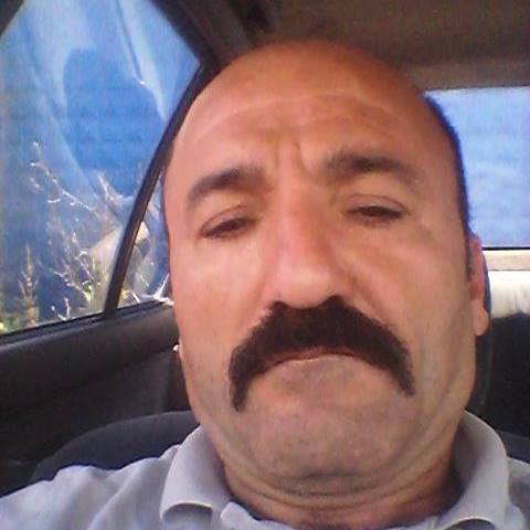 Yalçin