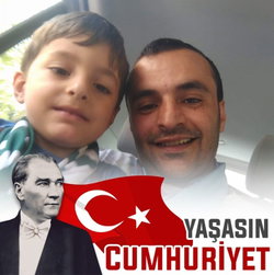 Tayfuntaha