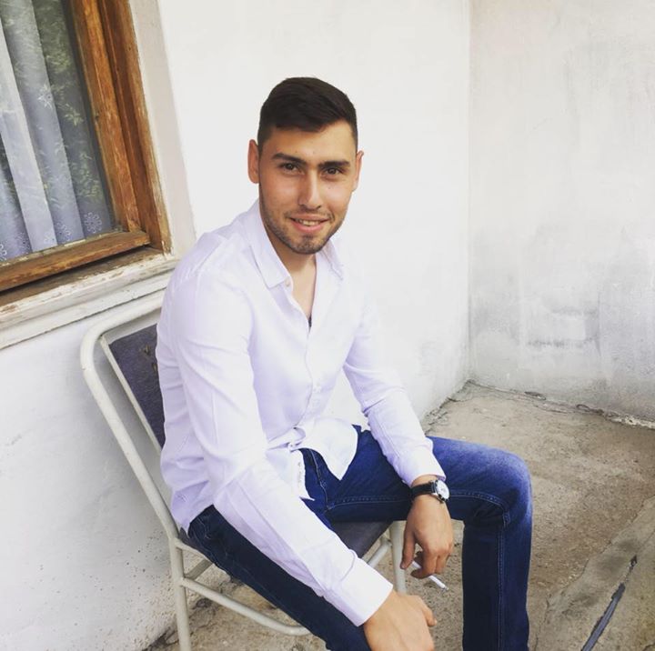 Cem