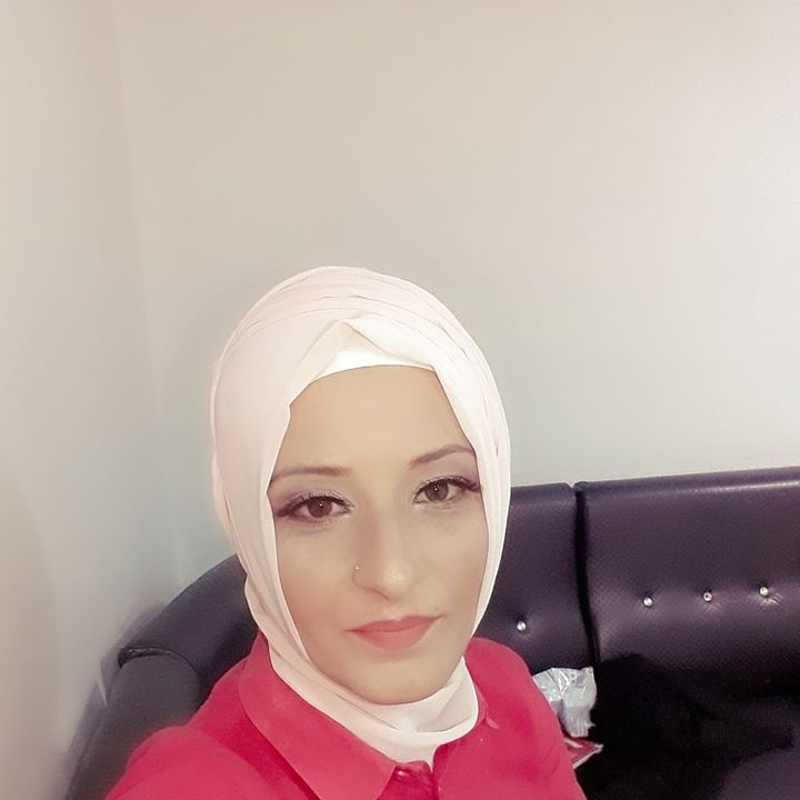 Evren