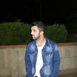 Erhan