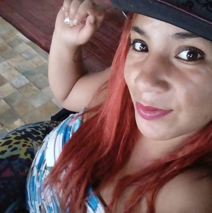 Andressa