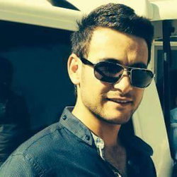 Mehmet