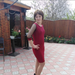 Наталія
