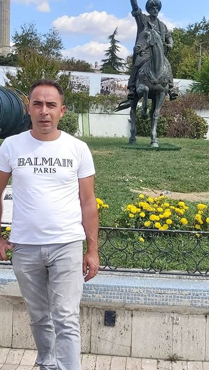 Ramazan
