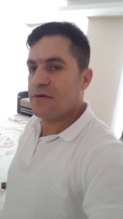Erhan