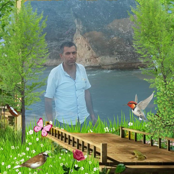 Ömer