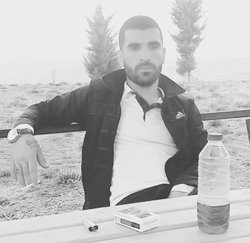 Abbas
