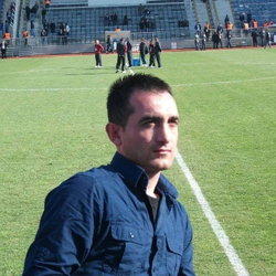 Ahmet