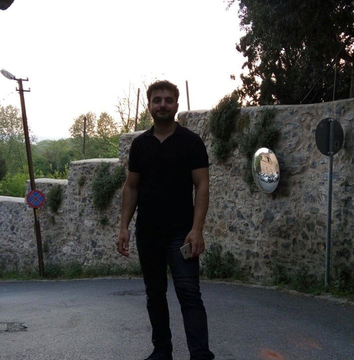 Bedirhan