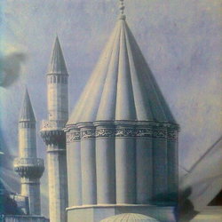Ismail