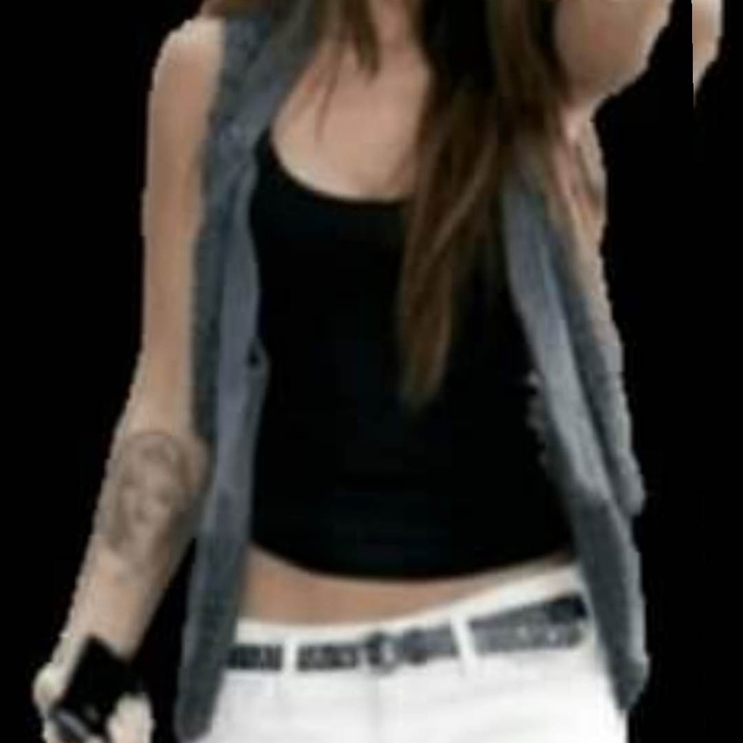 Fatma