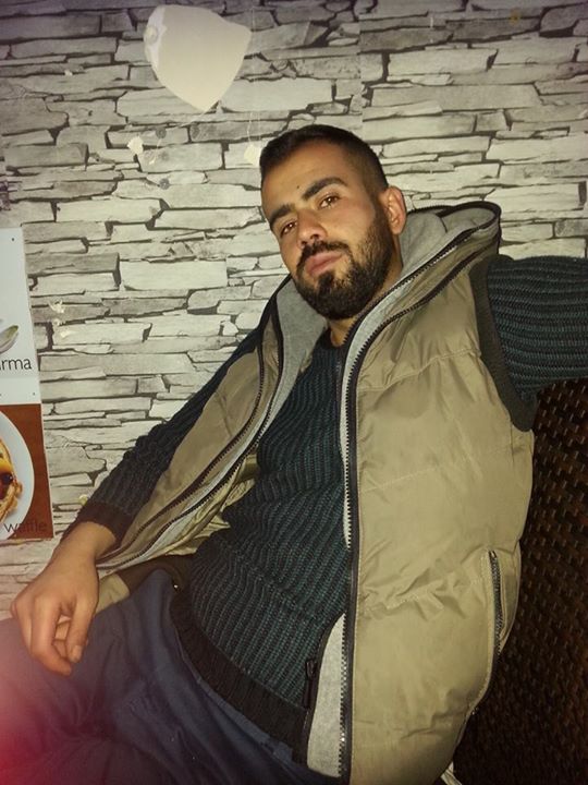 Memet