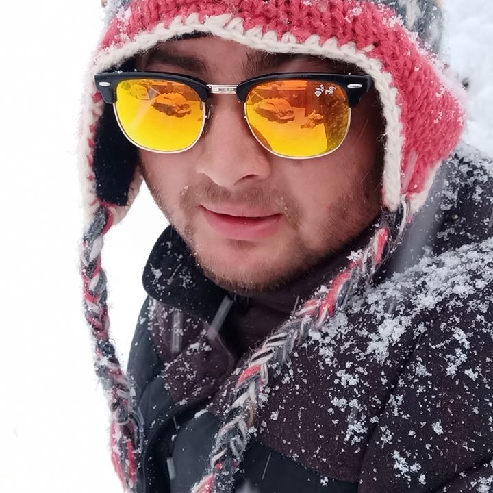 Sanju