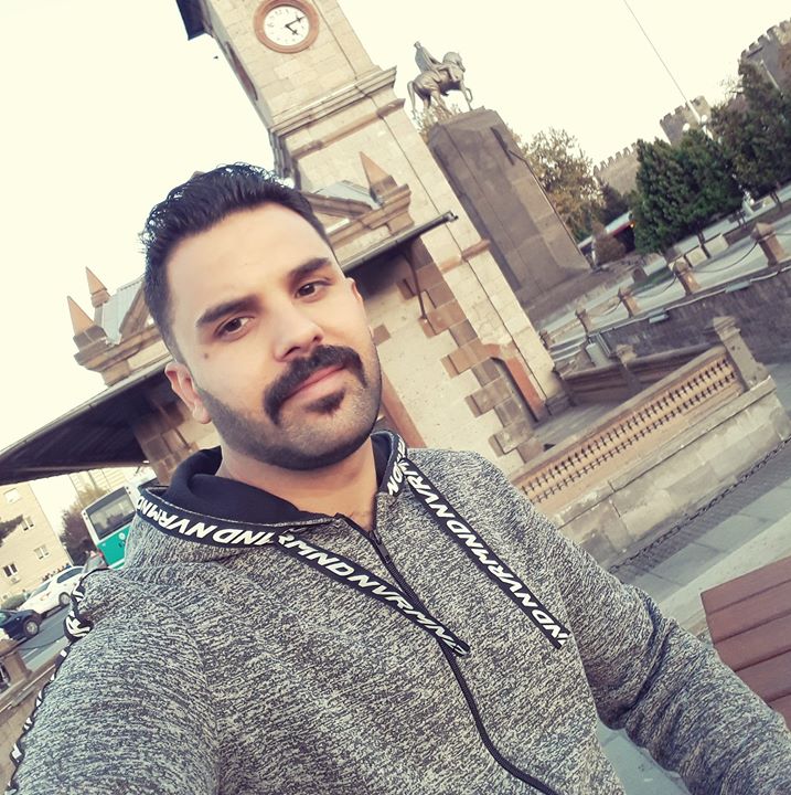 Ibrahim