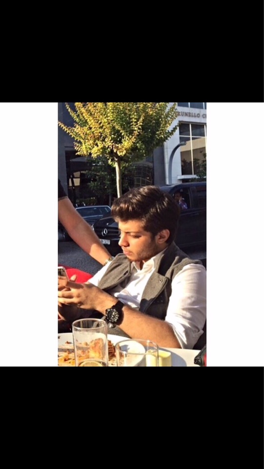 Mert