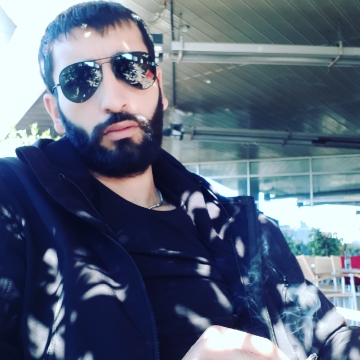 Рамал