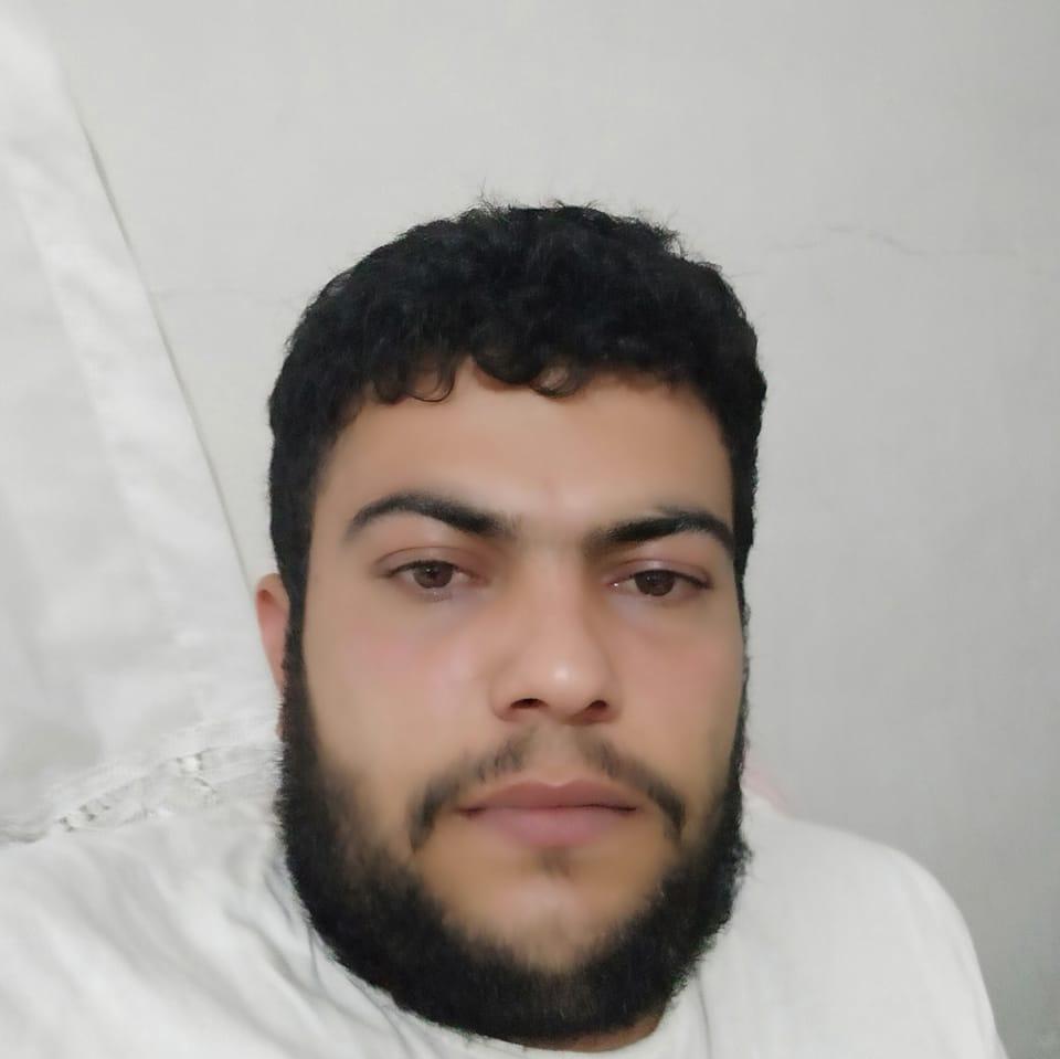 شهد