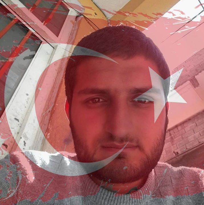 İbrahim