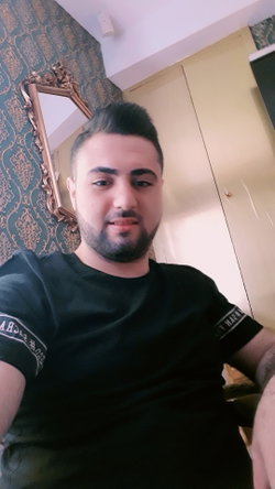 Fırat