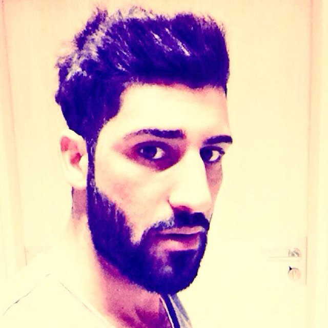 Ahmet