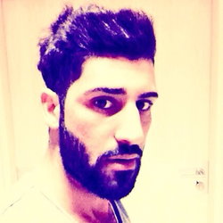 Ahmet