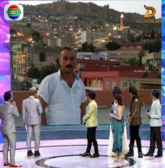 Halef