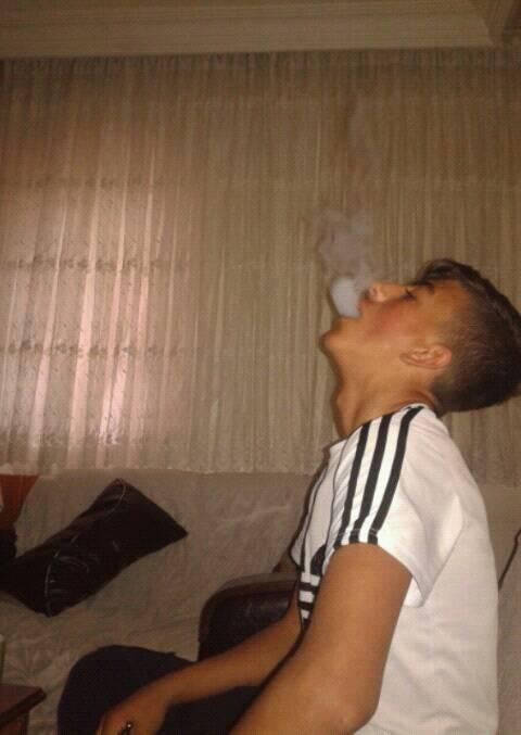Seyit