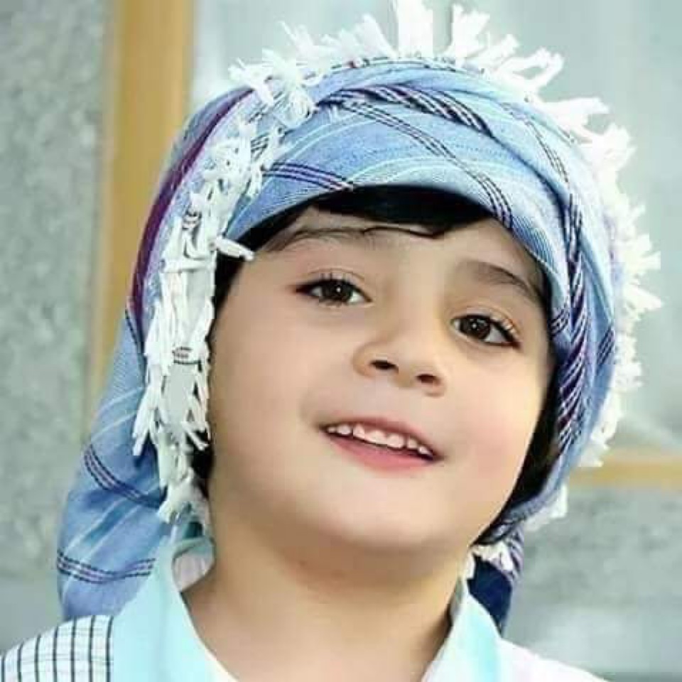 Sohail