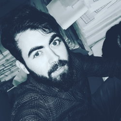 Ibrahim
