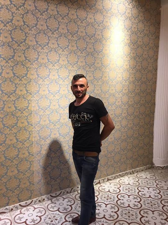 Oktay
