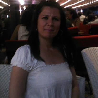 Özlem