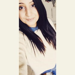 Canan