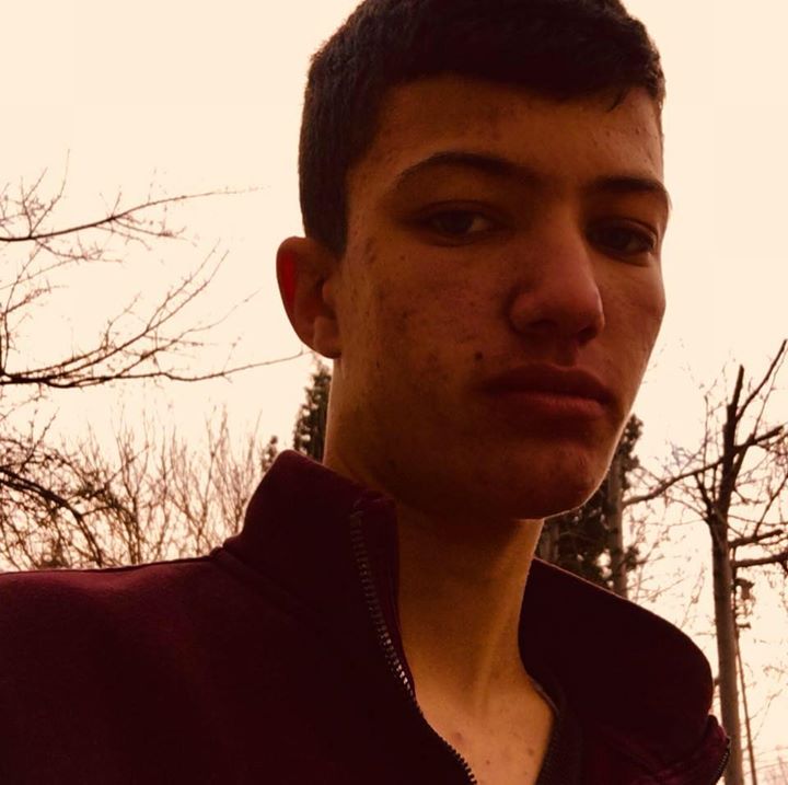 Semih