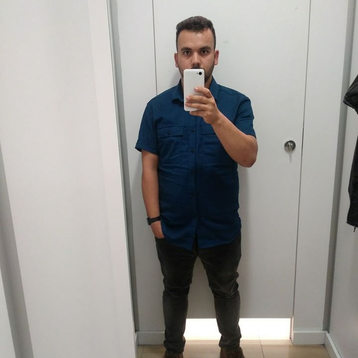 Samet