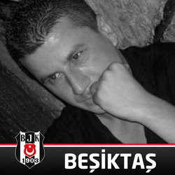 Barış