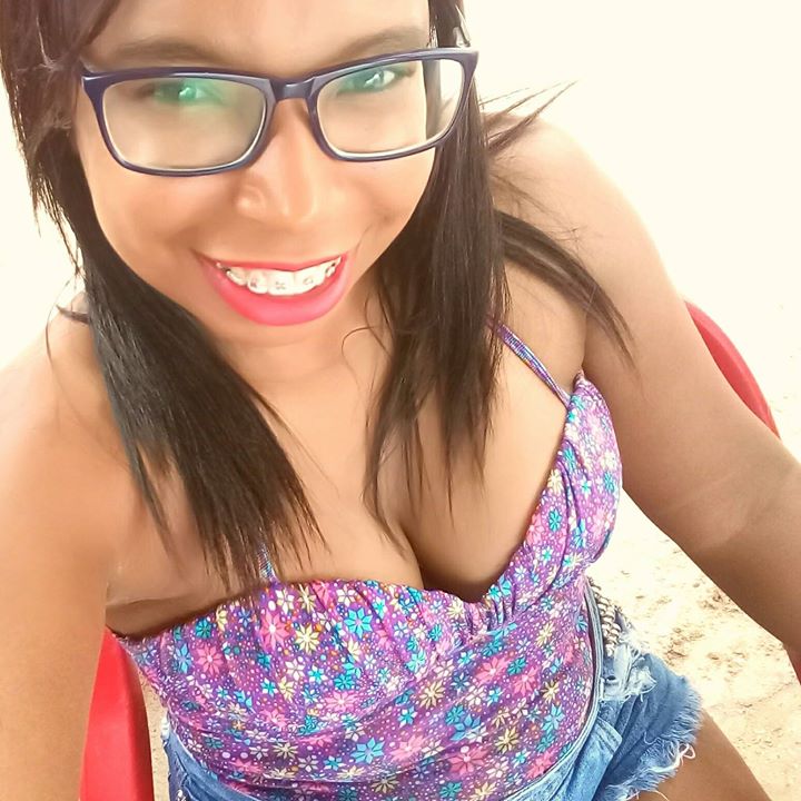 Jaquelânia
