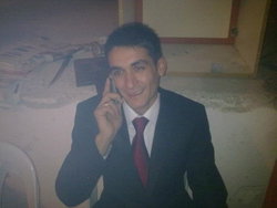 Abdullah
