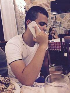 Redion